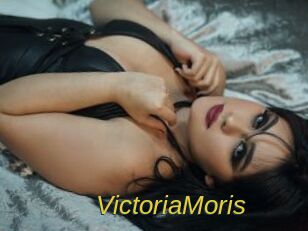VictoriaMoris