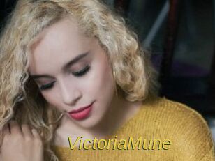 VictoriaMune