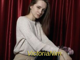 VictoriaNim