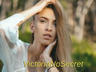 VictoriaNoSecret
