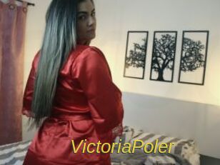 VictoriaPoler