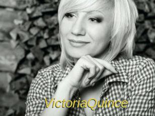 VictoriaQuince