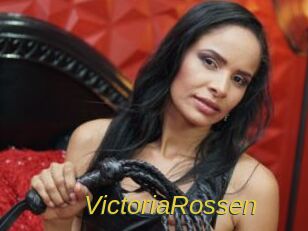 VictoriaRossen