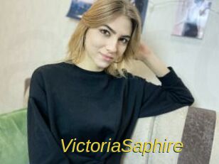 VictoriaSaphire