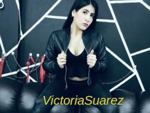 VictoriaSuarez