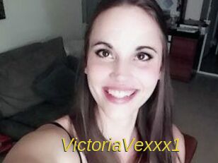 VictoriaVexxx1