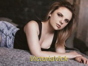 VictoriaVick