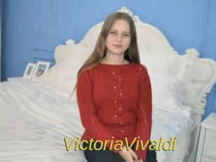 VictoriaVivaldi
