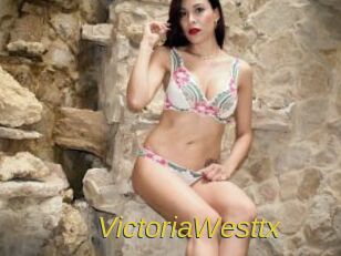 VictoriaWesttx