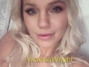 Victoria_Wright