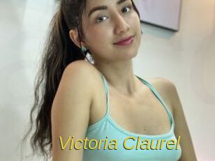 Victoria_Claurel