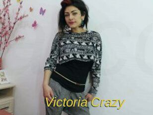Victoria_Crazy