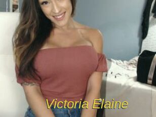 Victoria_Elaine