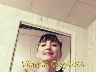 Victoria_GreyUSA