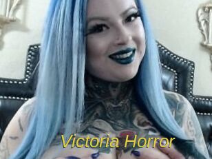 Victoria_Horror