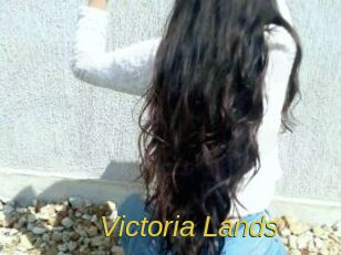 Victoria_Lands