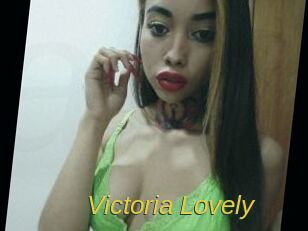Victoria_Lovely