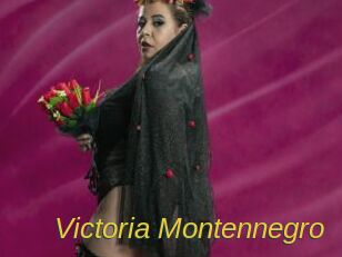 Victoria_Montennegro