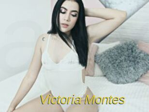 Victoria_Montes