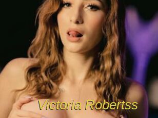 Victoria_Robertss