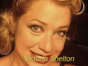 Victoria_Shelton