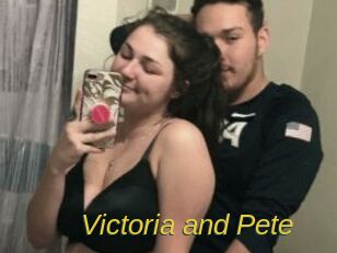 Victoria_and_Pete