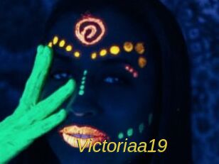 Victoriaa19