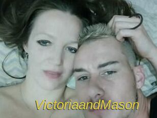 Victoria_and_Mason