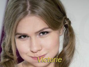 Victorie