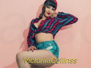 VictoriiaCollinss