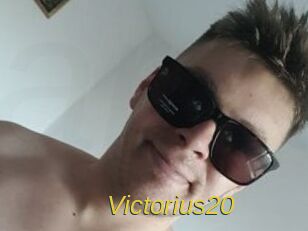 Victorius20