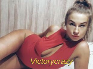 Victorycrazy
