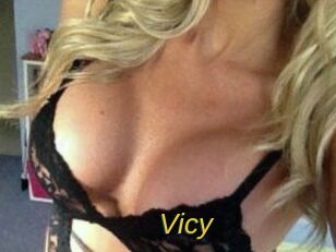 Vicy