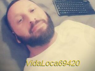 VidaLoca69420