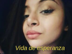 Vida_de_esperanza