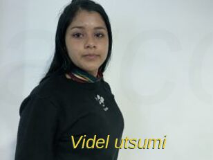 Videl_utsumi