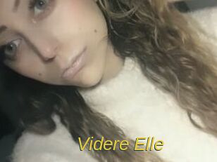 Videre_Elle