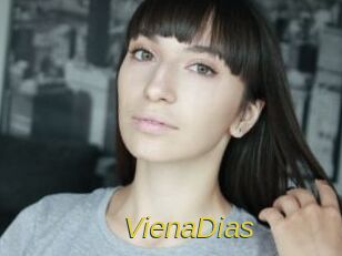 VienaDias