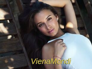 VienaMondi