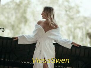 ViesaSwen