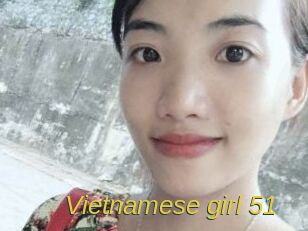 Vietnamese_girl_51