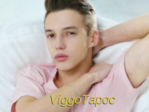 ViggoTapoc