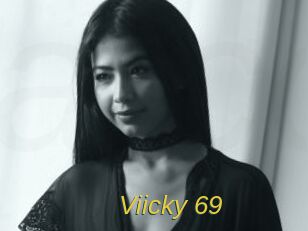 Viicky_69