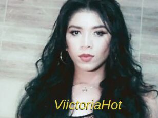 ViictoriaHot