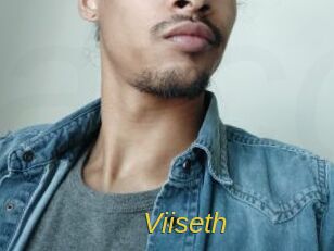 Viiseth
