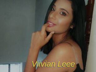 Viivian_Leee