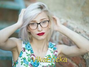 VikaEricka