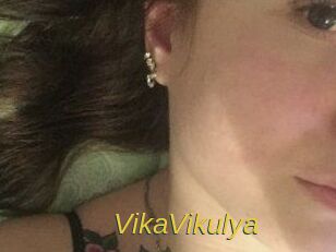 VikaVikulya