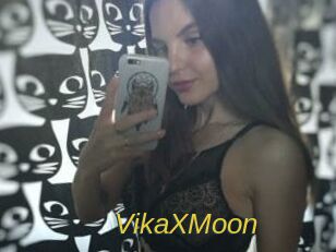 VikaXMoon