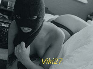 Viki27